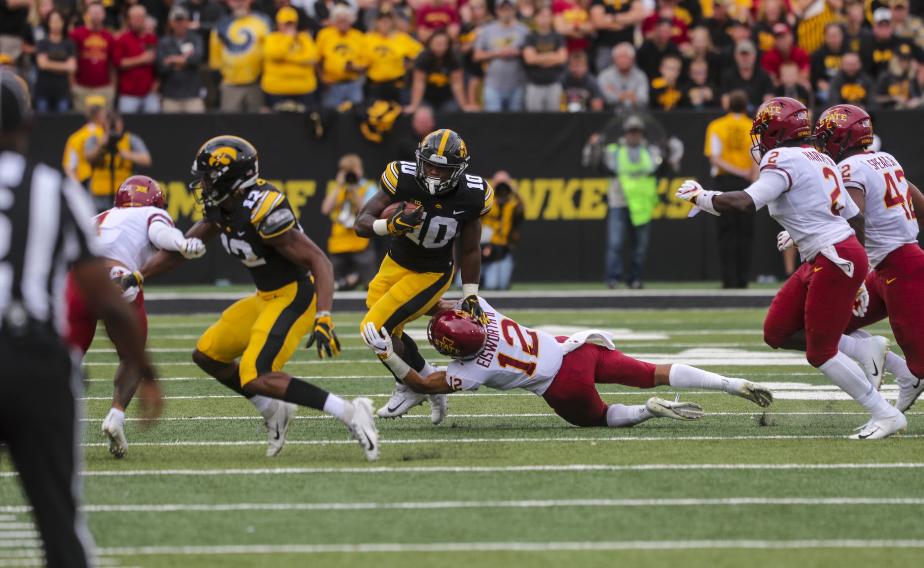 090818-Iowa-Football-022